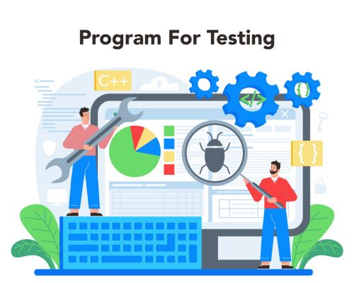 what testing and quality assurance processes will you implement during development | bulk sms marketing in hyderabad | textspeed
